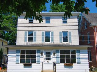 606 E Montgomery Ave, North Wales, PA 19454