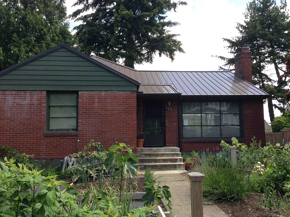 2nd image of 7318 54th Ave NE