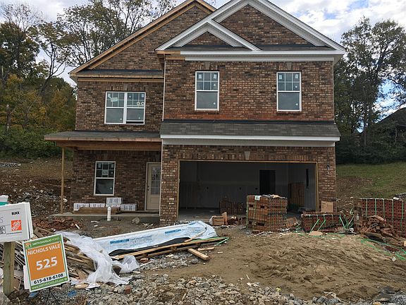 2nd image of 111 Helmsdale Dr #525