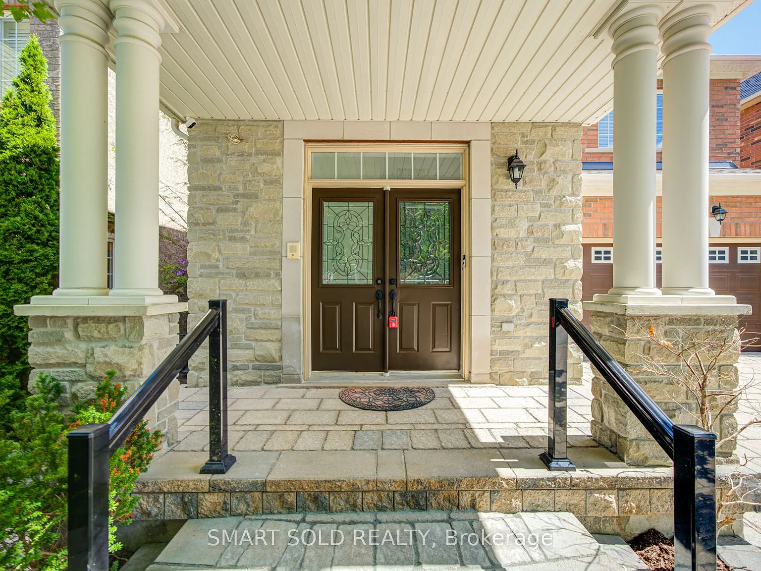7 bed, $6,500 — Photo 3