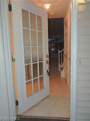 1st image of 2751 Wyndgate Ct #26