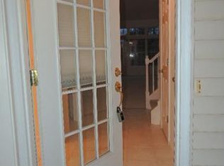 2751 Wyndgate Ct #26, Westlake, OH