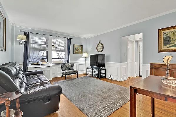 1st image of 35-55 29th St #5K