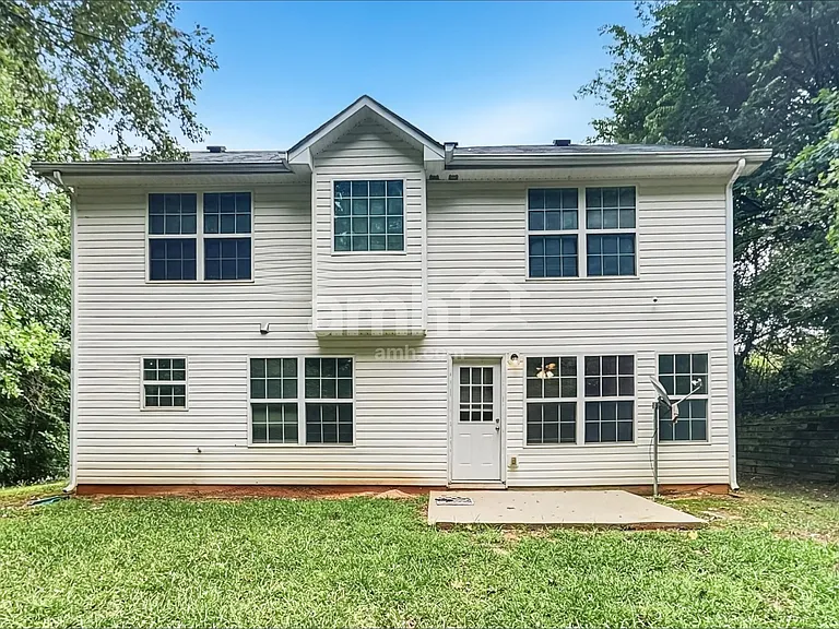 1661 Boxcar Pl NE — Photo 15