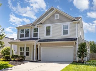 816 Southridge Dr, Monroe, NC 28112