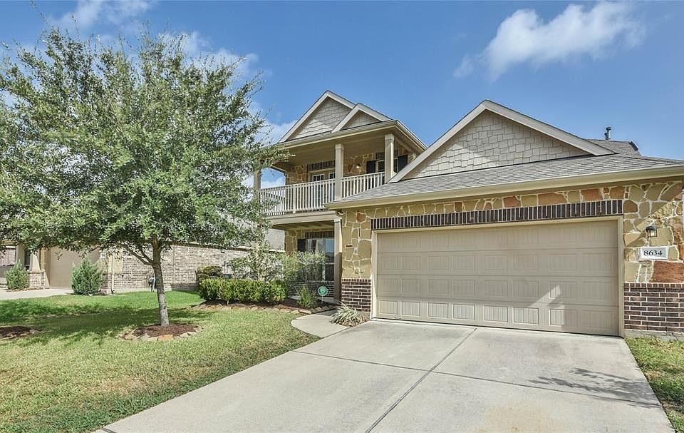 1st image of 8634 Sweet Pasture Dr