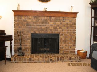 5913 S Azure Meadow Dr, Salt Lake City, UT 84129