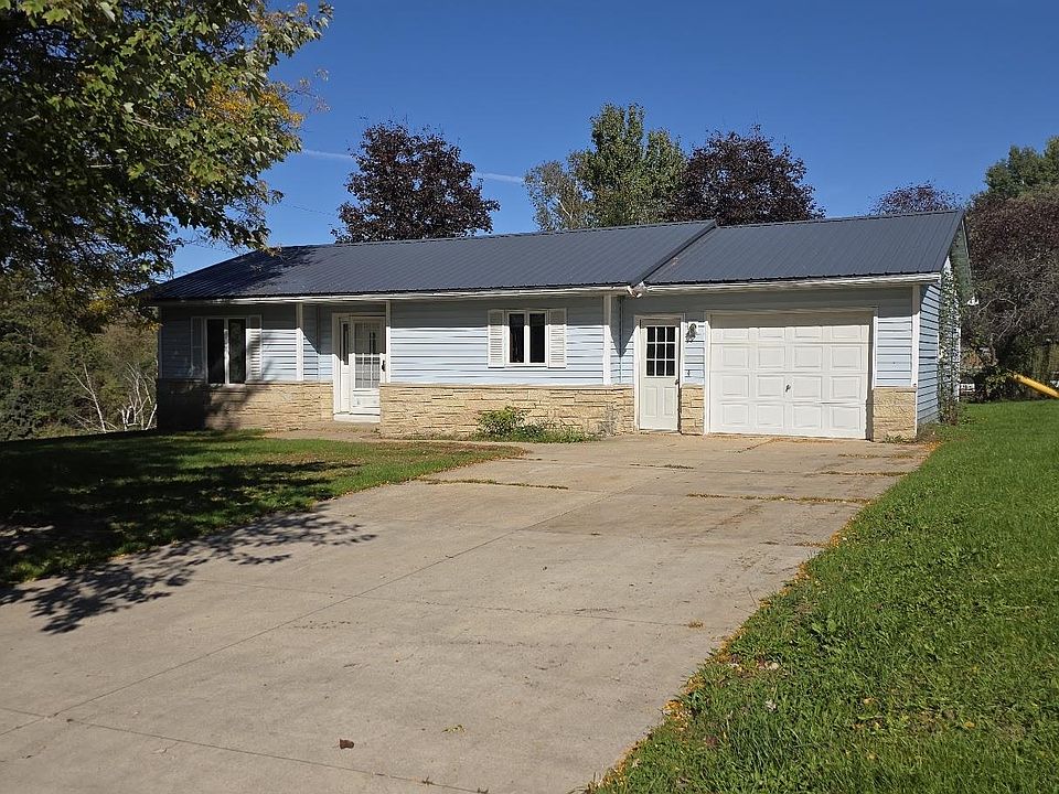 1st image of 103 Mari St