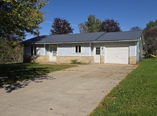 103 Mari St, Kendall, WI 54638