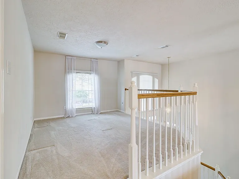 17323 Jackson Pines Dr — Photo 24