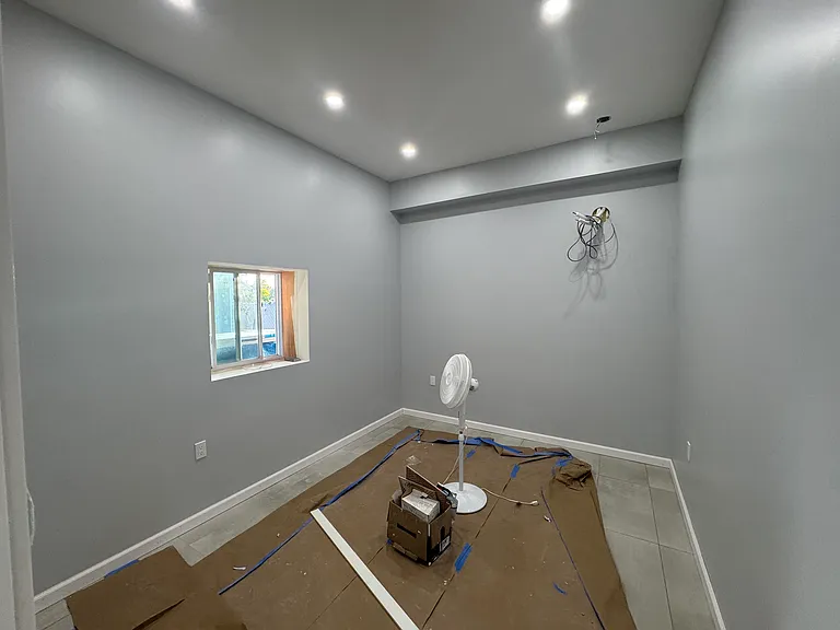 762 Seaview Ave #2 — Photo 1