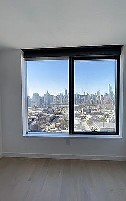 1st image of 3 Court Sq APT 1901