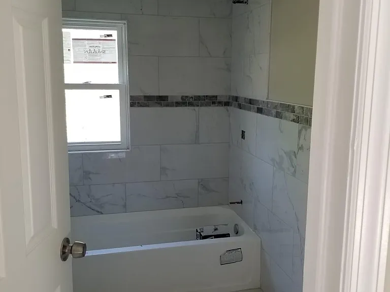 228 Meyner Ln — Photo 7