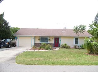 332 46th St W, Palmetto, FL 34221