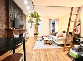 126 W 71st St APT 3B, New York, NY 10023