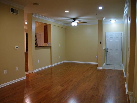 2nd image of 4854 Eisenhower Ave Unit 145