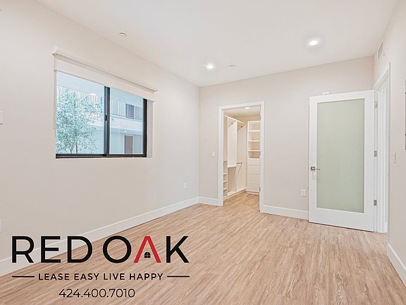 3rd image of 5550 1/4 Bonner Ave #212