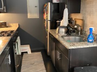 21 Traveler St #3, Boston, MA 02118