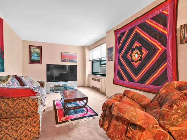 26-20 141st Street image 9 of 22