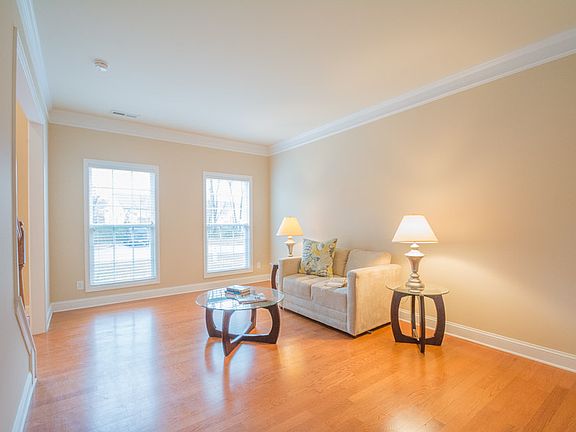 3rd image of 3802 Durness Way
