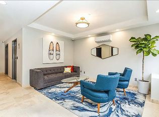 369 W 126th St #3B, New York, NY 10027