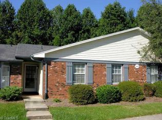 4936 Tower Rd UNIT C, Greensboro, NC 27410