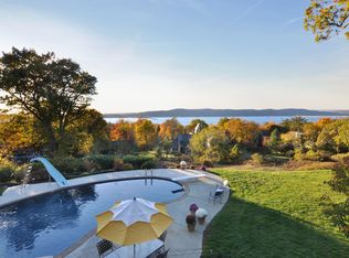 7 Irving Pl, Irvington, NY 10533