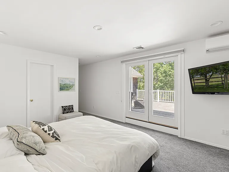 9 Rosebud Ln — Photo 13