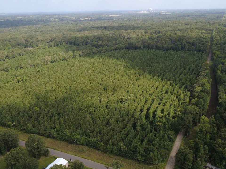 1st image of 3117 Baker Rd