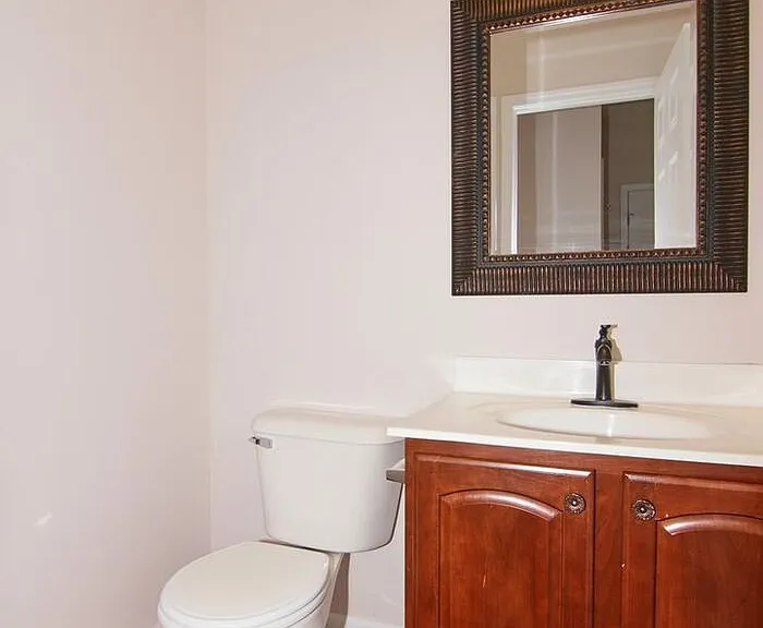 14240 Langham Dr — Photo 25