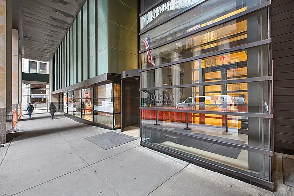 Rented by Corcoran | media 14