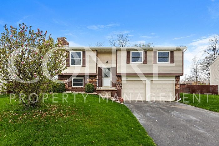 1st image of 1011 Bailey Ave