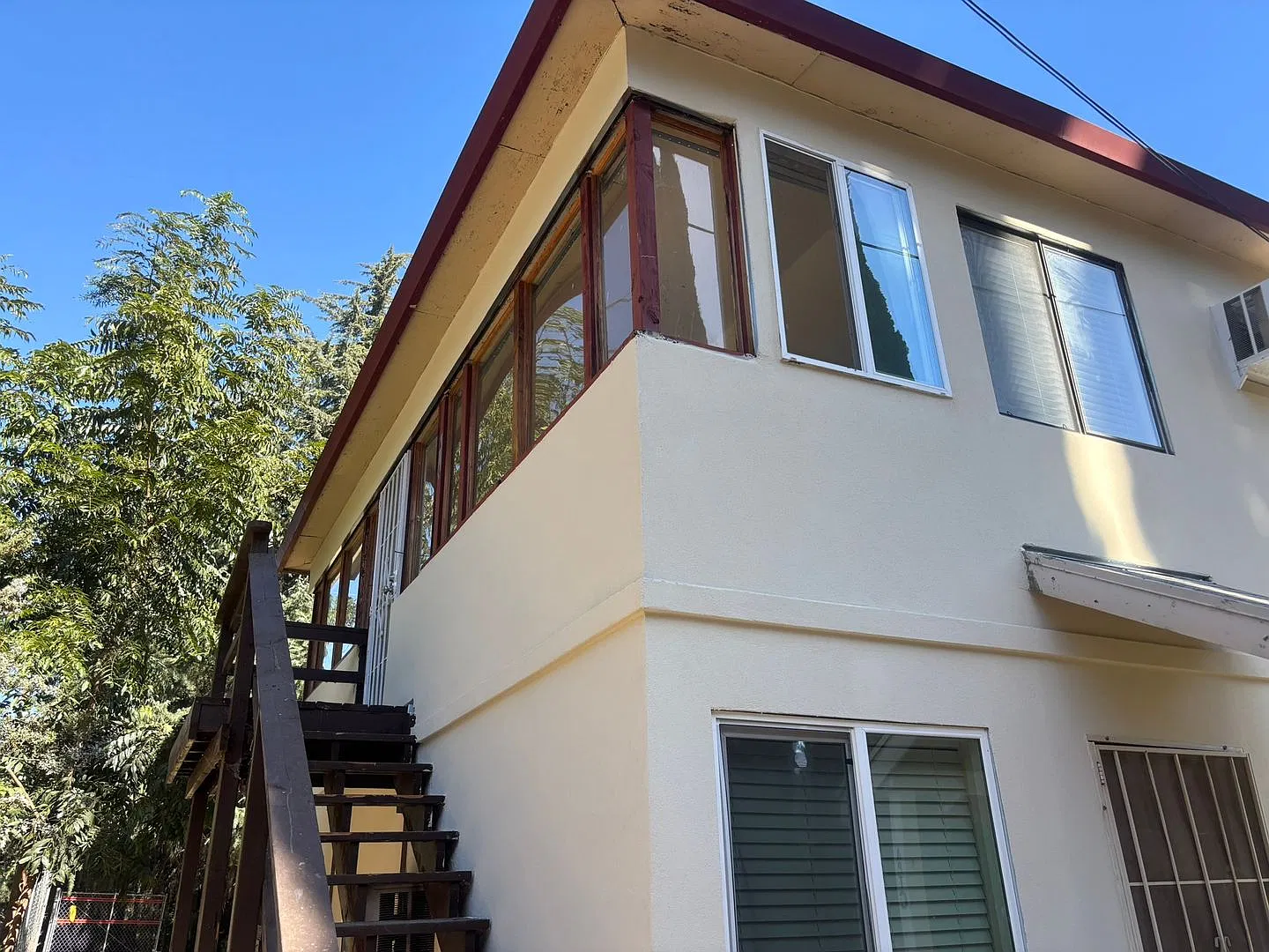 SAC T 535 N Harbor Blvd #A-C — Photo 2
