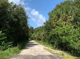 0 Limestone Rd, Jupiter, FL 33458