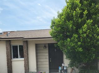 1514 Clearlake Rd APT 8, Cocoa, FL 32922