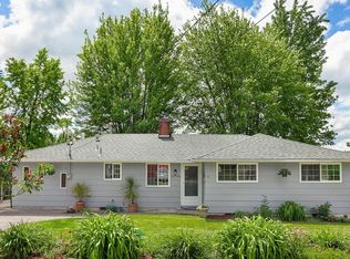 16899 SE Berghammer St, Milwaukie, OR 97267