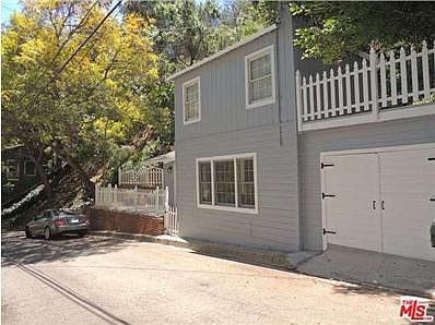 5th image of 10032 Westwanda Dr
