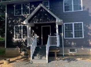 17 Wildwood Rdg, Fort Montgomery, NY 10922