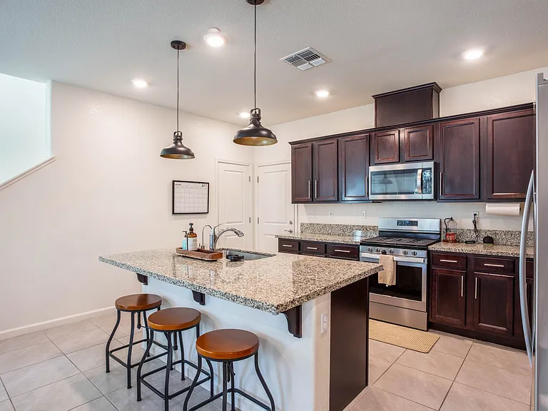 169 Leprino Cir — Photo 8