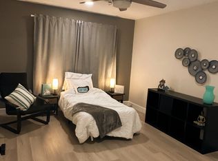 3539 Laurel Bay Loop, Round Rock, TX 78681