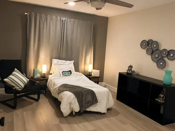 3539 Laurel Bay Loop, Round Rock, TX 78681