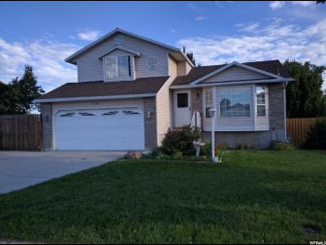 1st image of 5776 W Cape Cod Dr