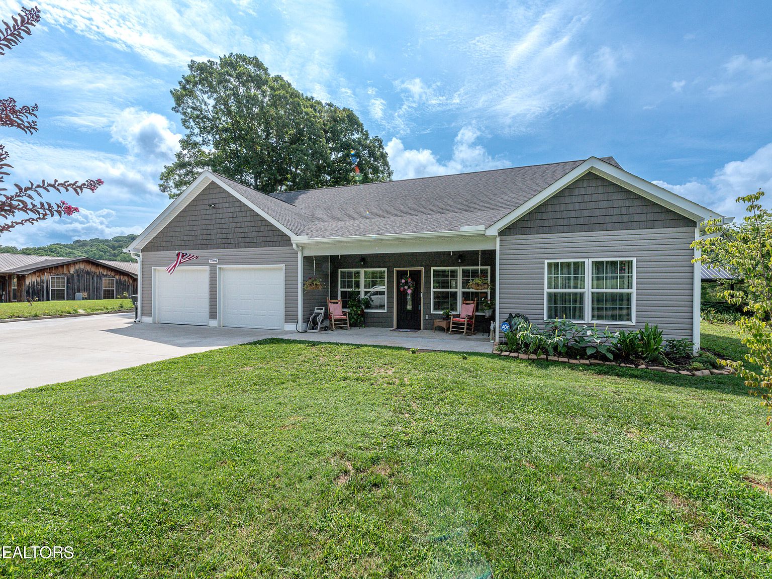 1704 Blockhouse Rd, Maryville, TN 37803 MLS 1270707 Zillow