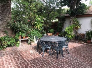 415 Margaret Ave, Los Angeles, CA 90022