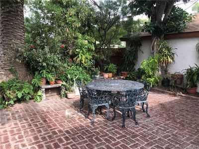 415 Margaret Ave, Los Angeles, CA, 90022