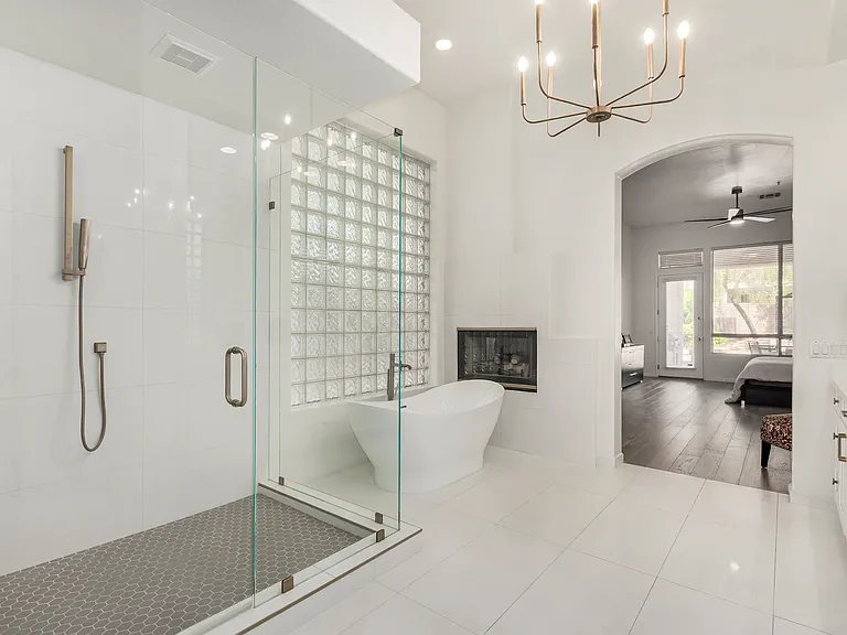13394 E Del Timbre Dr — Photo 26