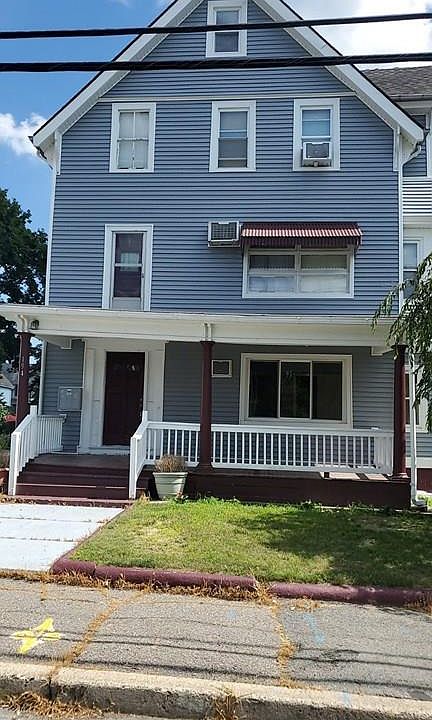 1st image of 194 Whittenton St #1