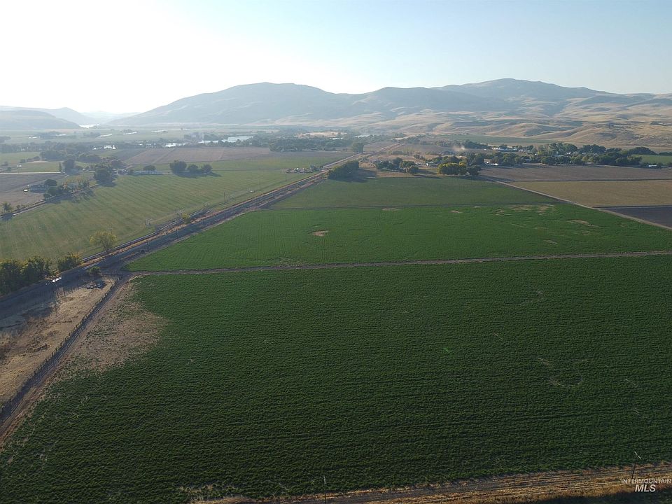 Olds Ferry Rd, Weiser, ID 83672 MLS 98874353 Zillow