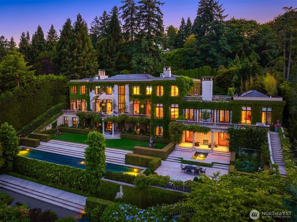 house リスト ③ 76112 Homes For Sale & 76112 Real Estate - 153 Homes | Trulia
