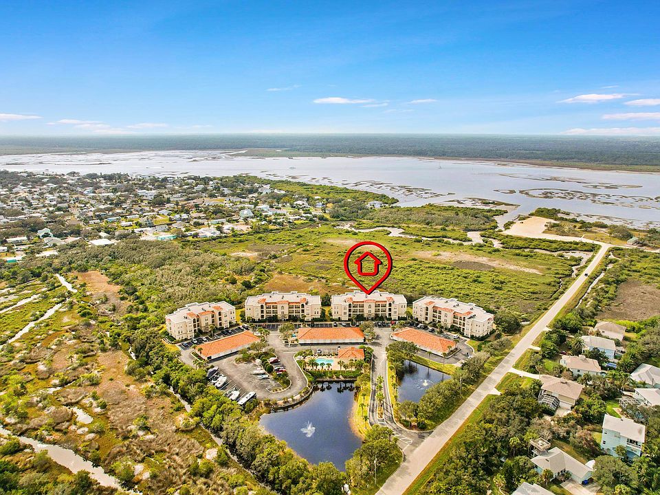 1st image of 160 Pantano Cay Blvd Unit 3103